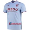 Virallinen Fanipaita Aston Villa Ings 9 Vieraspelipaita 2022-23 - Miesten